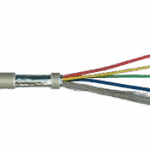 004e84584d1711ecb247f48e38cc41f7_420eb180bc6111ef8914000c2956d71d