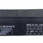 015fbae318a211edb25900155d814f01_46c04dbcbc6411ef8914000c2956d71d