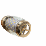 01b77f2b3c1a11ea9a24000c29adcd10_ec9d00d2b93911ef9fc6000c2956d71d