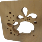 0d1323c51caf11ea9a21000c29adcd10_f8a8bac4bbaa11ef8e1c000c2956d71d