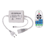 0e13bc68ff3211ea9a39000c29adcd10_13b46664b62511ef8da5000c2956d71d