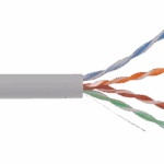 0ea8b905175411ea9a21000c29adcd10_951b936abc6211ef8914000c2956d71d