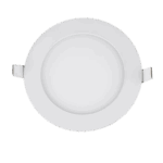 12d4a0b9d60e11e9a687000c292240af_b24871b0bb9a11ef8e1c000c2956d71d