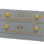 17ddd6a8e90b11e99c6c000c292240af_6a7090b8b62511ef8da5000c2956d71d