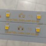 17ddd6a8e90b11e99c6c000c292240af_b81eb7cf588111ea9a26000c29adcd10
