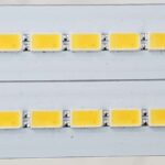 17ddd6a8e90b11e99c6c000c292240af_cb0429f2555e11ea9a24000c29adcd10