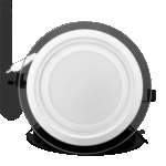 19e4ba99d60c11e9a687000c292240af_a032d2c0bb8d11ef8464000c2956d71d
