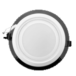 19e4ba99d60c11e9a687000c292240af_a3daa09cbb8d11ef8464000c2956d71d