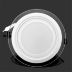 19e4ba99d60c11e9a687000c292240af_b92fe114bb8d11ef8464000c2956d71d