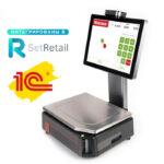 1b1262dac68811ef84bf000c2956d71d_3295e08ac68811ef84bf000c2956d71d