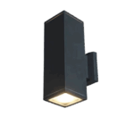 1f10e20cf35311ea9a36000c29adcd10_2e302f40b62111ef859e000c2956d71d