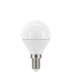 1f37ddc5f43311eba71df48e38cc41f7_366d1648b93011ef9fc6000c2956d71d
