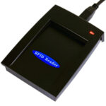 26e8709c13ac11f092ac000c2956d71d_26ef800813ac11f092ac000c2956d71d