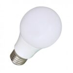 29c5bdb1a9aa11eba716f48e38cc41f7_29c5bdb2a9aa11eba716f48e38cc41f7