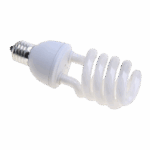 2ab6466f67b111eb9a3e000c29adcd10_73e920a8b91611ef968a000c2956d71d