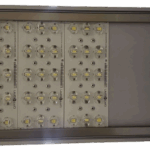 2c115008e51c11e9a687000c292240af_5978e792bc5111ef8914000c2956d71d