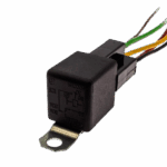 2d26085223d911ea9a21000c29adcd10_181edb62b6f211ef90ca000c2956d71d
