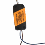 304e7985c69011ea9a35000c29adcd10_ddd34ac0b62311ef8ba7000c2956d71d
