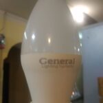 30d7ff1311de11ea9a20000c29adcd10_9a1fd1303de211ea9a24000c29adcd10