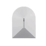 30f77e1d1c0e11ea9a21000c29adcd10_9f61ea74bc5611ef8914000c2956d71d