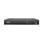 32023ec6ed3811ef9423000c2956d71d_26f4c972edc411ef8325000c2956d71d