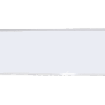 32c711e0dc7411e9a687000c292240af_60dfb540b88411ef968a000c2956d71d