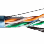 3869d42de8dc11e99c6c000c292240af_b81dab50bc6211ef8914000c2956d71d