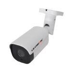 3d374466bb3511ecb24c00155d814f01_0bf84918540411f0801e000c2956d71d