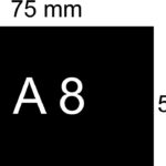 3e2efd6ad88911e9a687000c292240af_df0a6bd4dab811e9a687000c292240af
