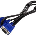 408aaddb009211eab5a9000c292240af_eb802054bc5311ef8914000c2956d71d