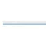 41e88a9cce3b11ea9a35000c29adcd10_fa02aa56bd1c11ef8f30000c2956d71d