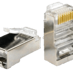 4201cfe3db9011e9a687000c292240af_1e2507fcbc5611ef8914000c2956d71d