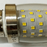 4361887a866111ecb24b00155d814f00_8808c215aac611ecb24c00155d814f01