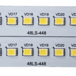 4981ad90e90911e99c6c000c292240af_9d1394fcb62511ef8da5000c2956d71d