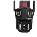 4a50fd3ada5711ef94d4000c2956d71d_e44cffa4154611f08f1e000c2956d71d