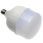 4b3622f3dc5111e9a687000c292240af_0ffd30c0bb9b11ef8e1c000c2956d71d