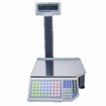 4db0c9addf8611e9a687000c292240af_de90147ebc5511ef8914000c2956d71d