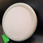 4dccd33d2fc111eb9a3a000c29adcd10_4dccd33e2fc111eb9a3a000c29adcd10