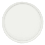 4dccd33d2fc111eb9a3a000c29adcd10_a024d762b91511ef968a000c2956d71d
