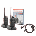 50599f42da5811ef94d4000c2956d71d_f5ea616aedf611ef9326000c2956d71d