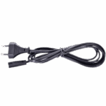 530a148edc5a11e9a687000c292240af_f371e89cbc5d11ef8914000c2956d71d