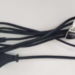 530a148edc5a11e9a687000c292240af_fdd4e884dea411e9a687000c292240af