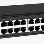 62d93c06227711f08d01000c2956d71d_6c61edcc227711f08d01000c2956d71d