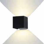 6be7afb2f35111ea9a36000c29adcd10_9fcf1d64b62111ef859e000c2956d71d