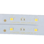 726eb195e90b11e99c6c000c292240af_50252976b62511ef8da5000c2956d71d