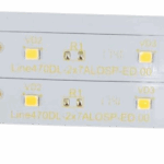 755c0514e90a11e99c6c000c292240af_89295bdeb62511ef8da5000c2956d71d