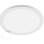 790c0366d60911e9a687000c292240af_dce424ecbb8a11ef8464000c2956d71d