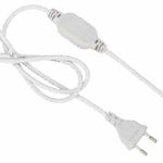82d92c1bff3211ea9a39000c29adcd10_941dabfeb62411ef8da5000c2956d71d