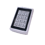 88ed1daed92a11e9a687000c292240af_2e3f0b64b6f311ef90ca000c2956d71d