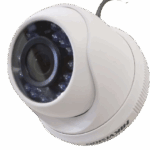 893e3face43711e9a687000c292240af_19eb6742ee9411ef9326000c2956d71d
